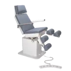 Fotel kosmetyczno-podologiczny RUCK® MOON