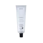 Balsam do rąk RUCK® Ylang Ylang i Geranium 50 ml