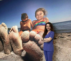Terapia brodawek wirusowych