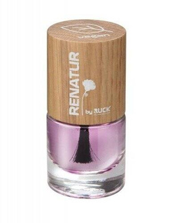 VEGAN Lakier do malowania paznokci RENATUR by RUCK®, TOP COAT, 5,5 ml