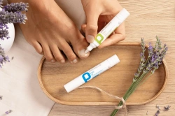 Zestaw peclavus® PODOmed AntiMYX grzybica paznokci + pielęgnacja