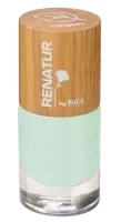 Lakier do malowania paznokci VEGAN, RENATUR by RUCK® szałwia 10 ml