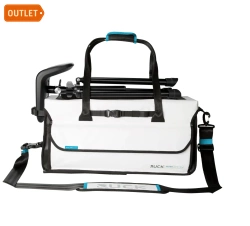 RUCK® MOBIL SYSTEM 3