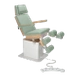 Fotel kosmetyczno-podologiczny RUCK® MOON