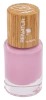 RENATUR by RUCK lakier do paznokci wegański hyacinth 10 ml