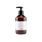 RUCK Naturalne mydło w płynie Mountain 250 ml – Lotos i Kwiaty Herbaty