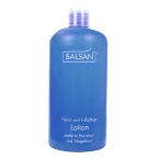 BALSAN Hand and foot care lotion 500 ml "New"
