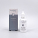 UNGUISAN softening tincture for calluses, corns and thick toenails 30 ml