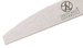 Half-Moon Nail File 100/180