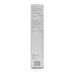 Arkada’s SinBrace Max 03 – drut 0,3 mm, 10 × 25 cm