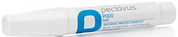 Sztyft do paznokci z grzybicą, peclavus® PODOmed AntiMYX Protectorstift, 4 ml