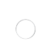 Arkada’s Drut 0,2 mm do klamer 20 m