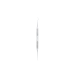 Arkada’s Aplikator do tamponady 11,8 cm