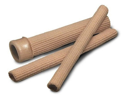 Rurki ochronne tekstylno żelowe, RUCK® smartgel, mały, 4 szt.