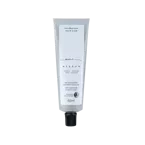 Balsam do rąk RUCK®, Łąka - Limonka i Werbena 50 ml