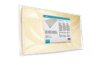 RUCK basic HAPLA Antibacterial wool felt 2 mm, sheet 45 x 22.5 cm, 4 pcs.