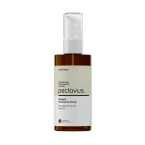 Olejek pielęgnacyjny orzechy makadamia i miód peclavus® wellness, 100 ml