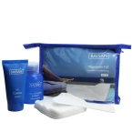 BALSAN mini zestaw do pielęgnacji dłoni i stóp