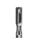 Busch - tubular milling cutter