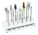 Busch® - Milling Cutters Set  - Podiatry