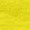 yellow [eng]