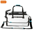 RUCK® MOBIL SYSTEM 3