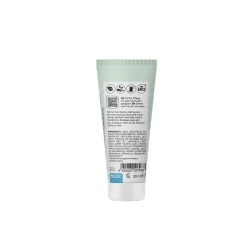 peclavus pure Alkaline Hand Cream 30 ml