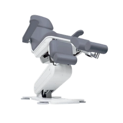 Fotel kosmetyczno-podologiczny RUCK® PODOLOG STELLA 3s