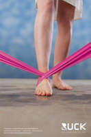 Graphics file RUCK®