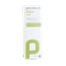 peclavus® PODOcare natłuszczający koncentrat do kąpieli stóp 150 ml