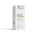 ProCareXpert Olejek do paznokci odbudowujący, serum 30 ml