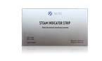 Saltec testy do sterylizacji parowej, klasa IV, 2×200 szt. 