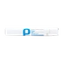 Sztyft na brodawki peclavus® PODOmed AntiVERUX, 4 ml