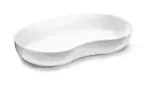 RUCK® Tacka na narzędzia 26 x 13 x 4 cm