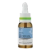 peclavus® PODOmed Corn Tincture with Urea and Salicylic Acid, 20 ml