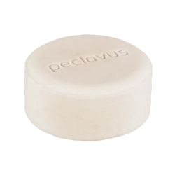 peclavus wellness Kostka do mycia ciała i włosów Dzika Róża 30 g