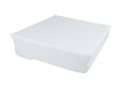 RUCK® Cosmetic chair cushion, MOON, 1 pc
