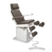 Fotel kosmetyczno-podologiczny RUCK® MOON