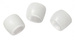 Obrączka na odciski RUCK® silicon L, 4 szt.
