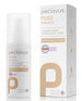 Spray do stóp z mikrosrebrem peclavus® PODOdiabetic, 150 ml