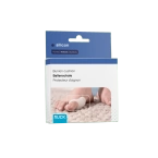 RUCK osłona silikonowa na haluks, 4 szt.