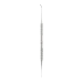 Arkada’s aktywator do klamry łamany 12 cm