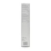 Arkada’s SinBrace Max 04 – drut 0,4 mm, 10 × 25 cm