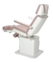 Fotel kosmetyczno-podologiczny RUCK® MOON