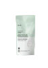 peclavus pure zasadowa sól do kąpieli stóp i ciała o neutralnym zapachu 40 g