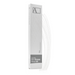 Arkada’s SinBrace Max 03 – drut 0,3 mm, 10 × 25 cm