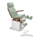Fotel kosmetyczno-podologiczny RUCK® MOON