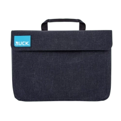 Torba na akcesoria RUCK solid, 1 szt