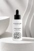 PODOPHARM® Luxury Oils Essence with Cacay Oil 50 ml