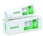 RÖWO Deer Tallow Cream, 100 ml